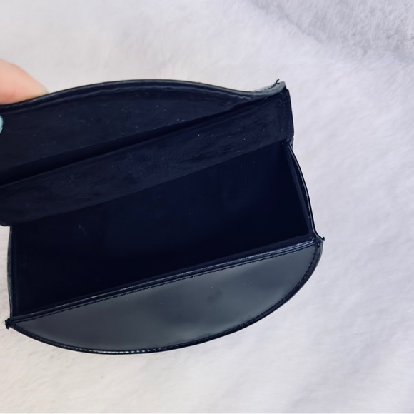 Marc by Marc Jacobs Glasses Case - Picture 3 of 7